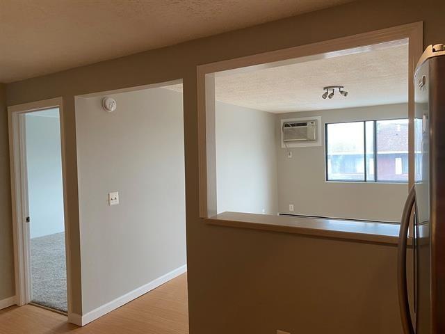 545 Calef Rd, Manchester, NH 03103 - photo 1