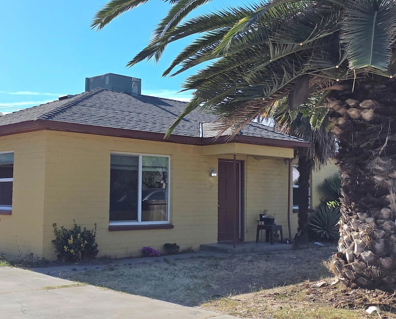 1512 Swalls Ln, Modesto, CA 95358 - photo 1