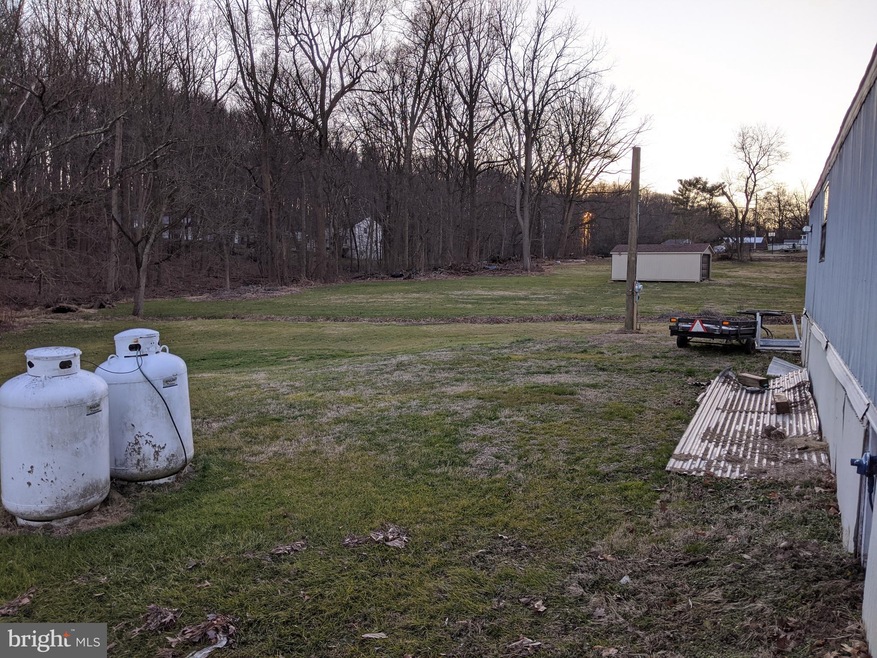 302 Pemberton Rd, Kennett Square, PA 19348 - photo 1