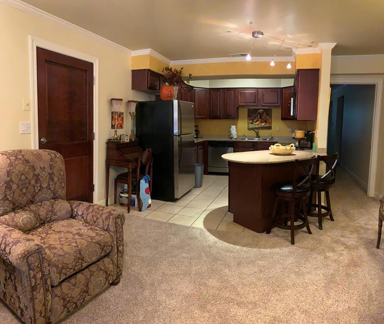 137/138 Turnberry Cir, Oxford, MS 38655 - photo 1