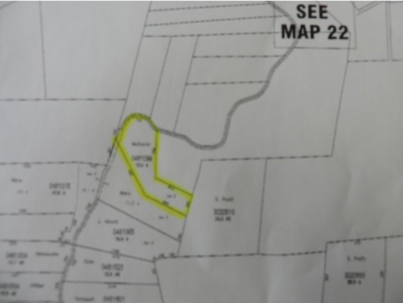 1099 Gibbs Rd, Newport, VT 05857 - photo 1