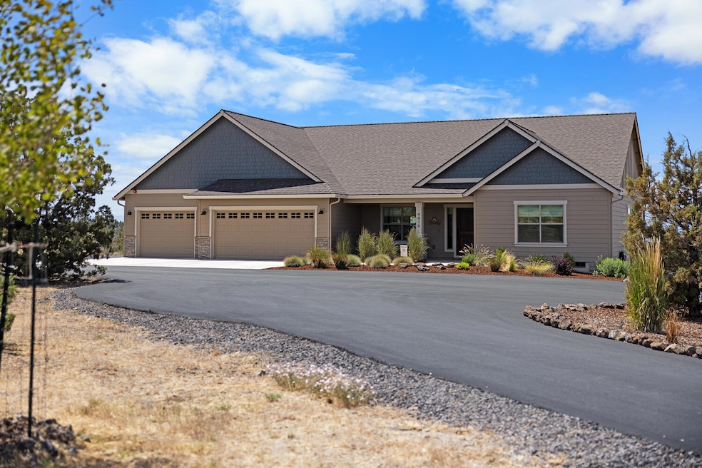 For Sale $768,000