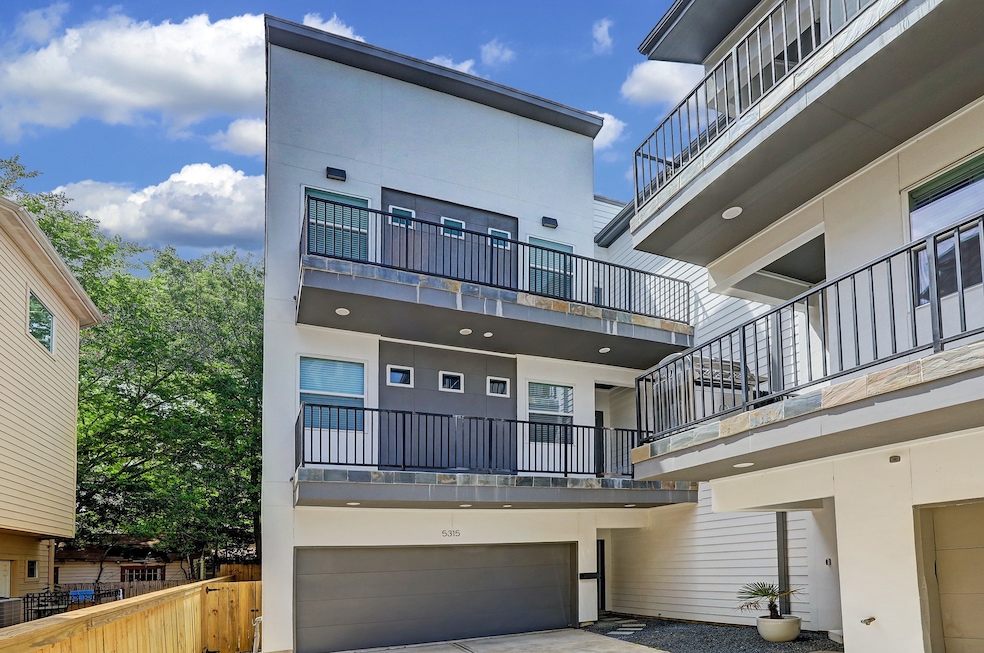 For Rent $3,000/month