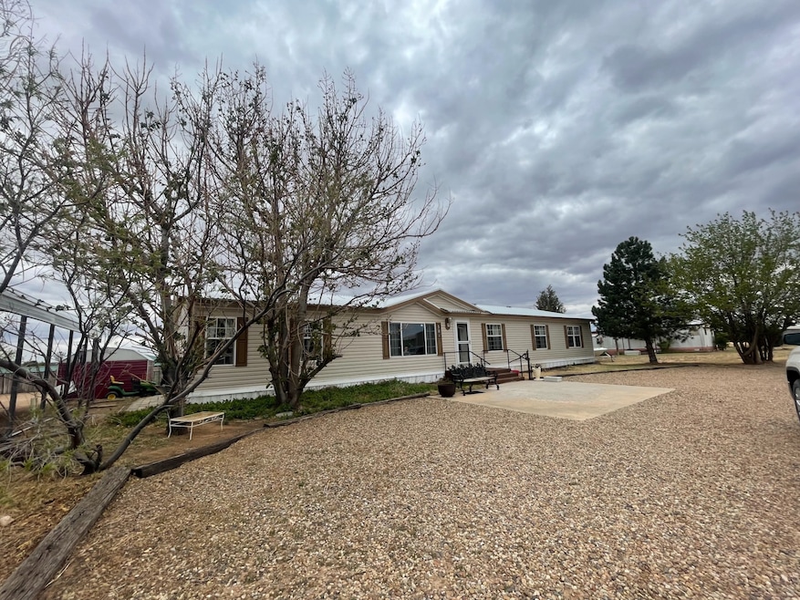 For Sale $215,000