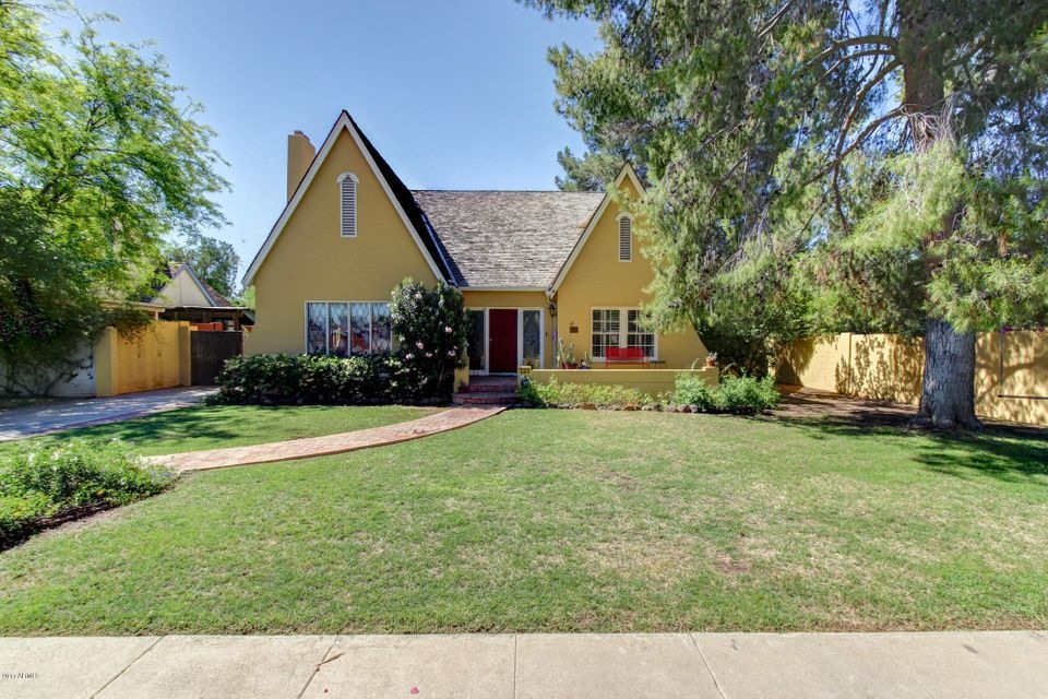 721 West Palm Lane MLS (2)
