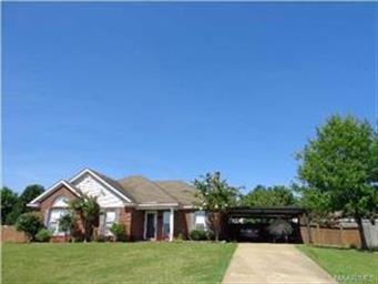 WELCOME TO 189 ALLEN DRIVE