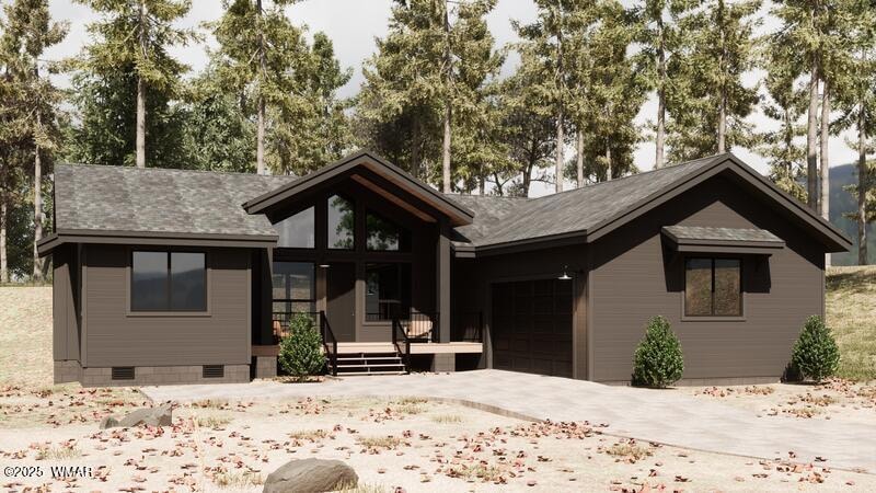 For Sale $715,000 • Co-Listing Agent