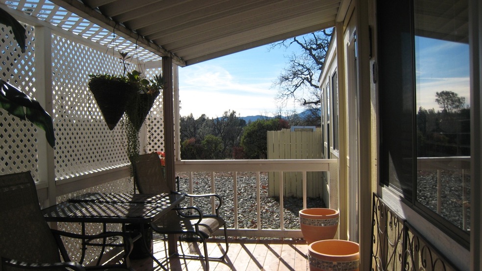 846 Butternut Trail 002