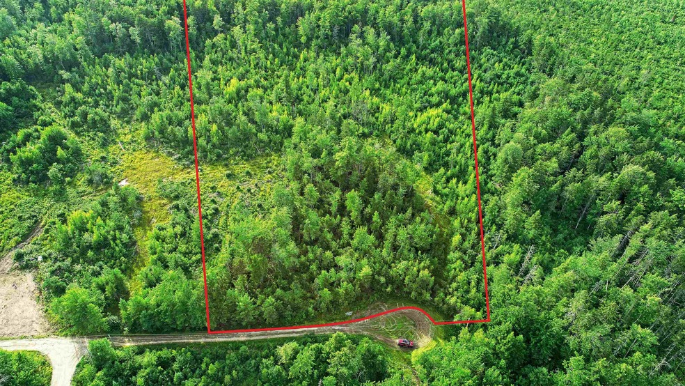 10 Forest View Dr, Effingham, NH 03882 - photo 1