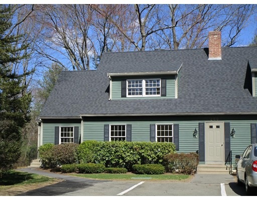 200 Stone St unit 200, Walpole, MA 02081 - photo 1