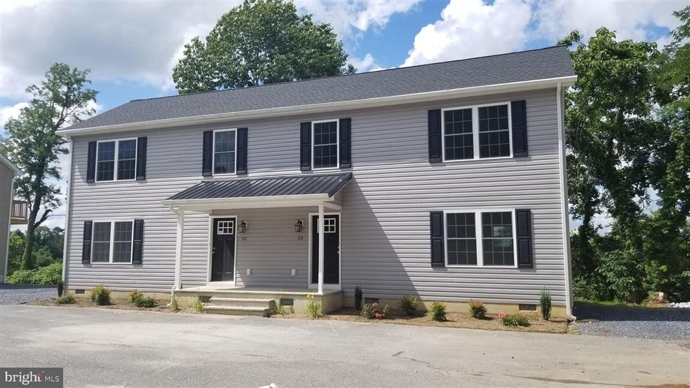 53 Raylen Ct, Magnolia, DE 19962 - photo 1