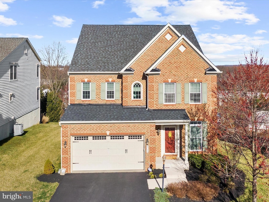 Sold $945,000 • Co-Listing Agent