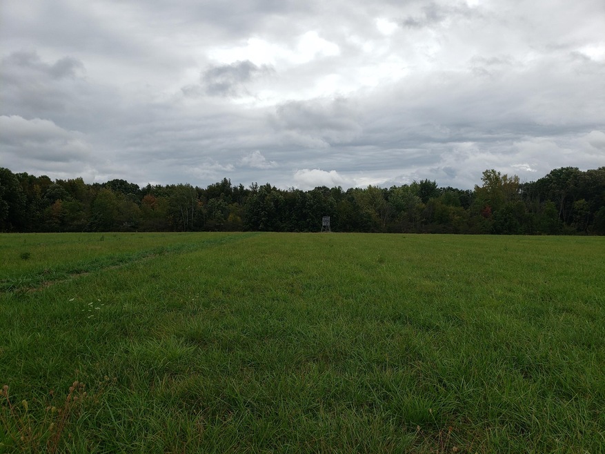 20210923_140900 (1)