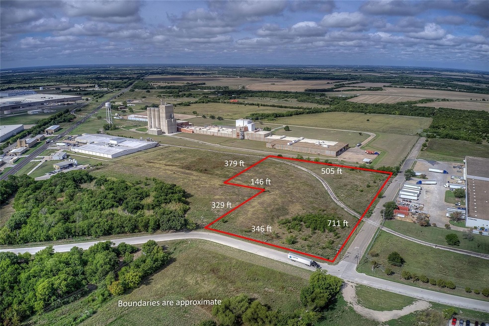 Sold • Co-Listing Agent