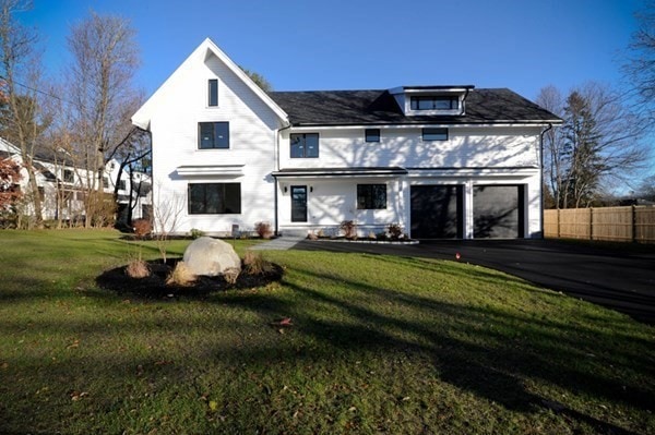 Sold $1,780,000 • Co-Listing Agent