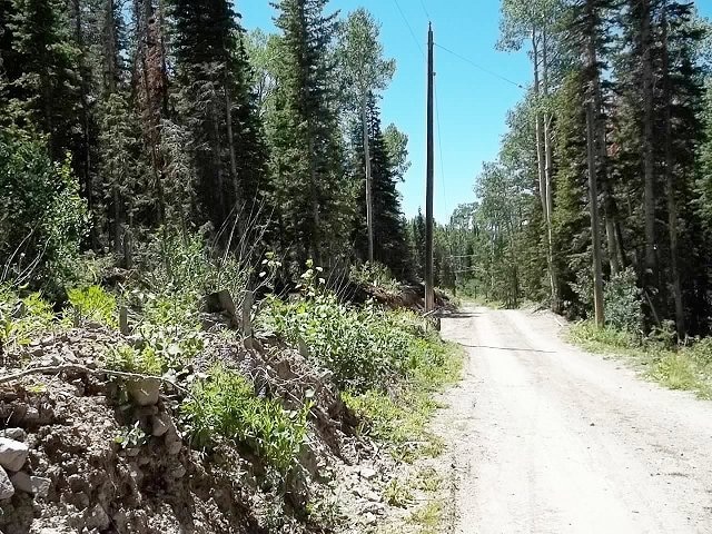 access rd