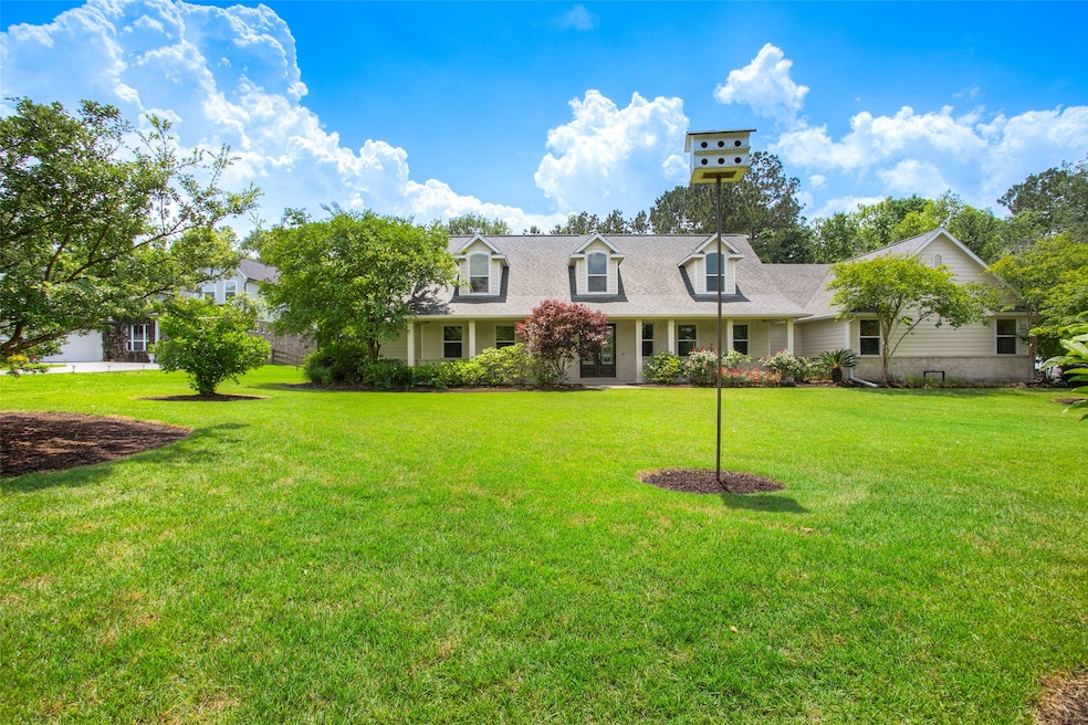 For Sale $659,999