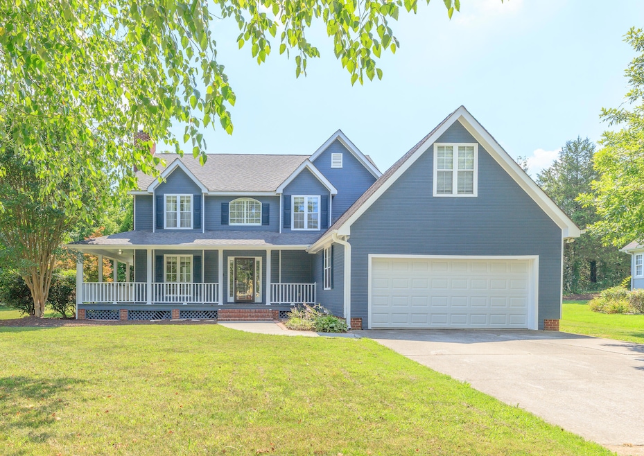 59 Briarwood Drive HD -8