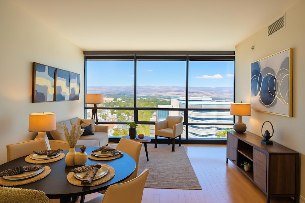 Sold $576,000 • Co-Listing Agent