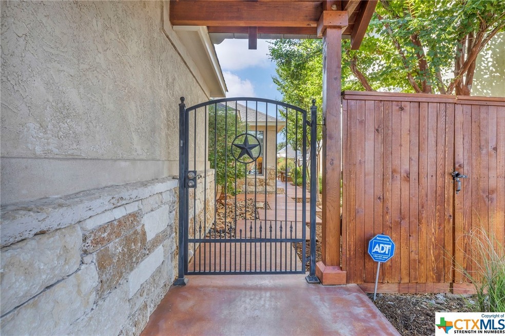 1622 Mikula Place, New Braunfels, TX 78130 - photo 1