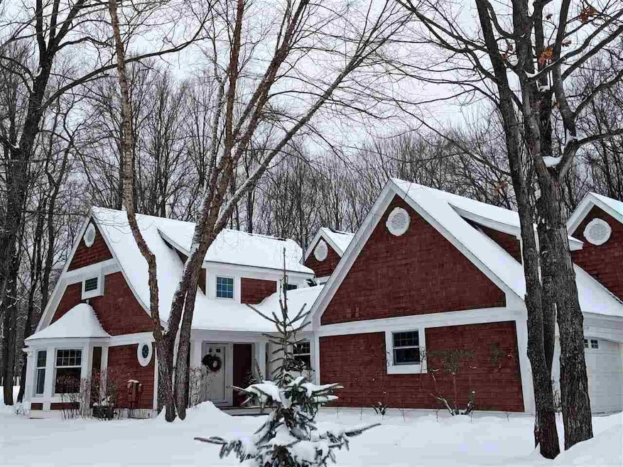 Sold $585,000
