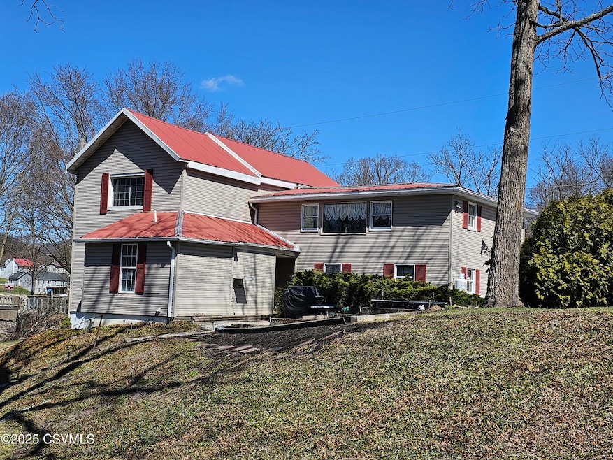 Sold $228,500