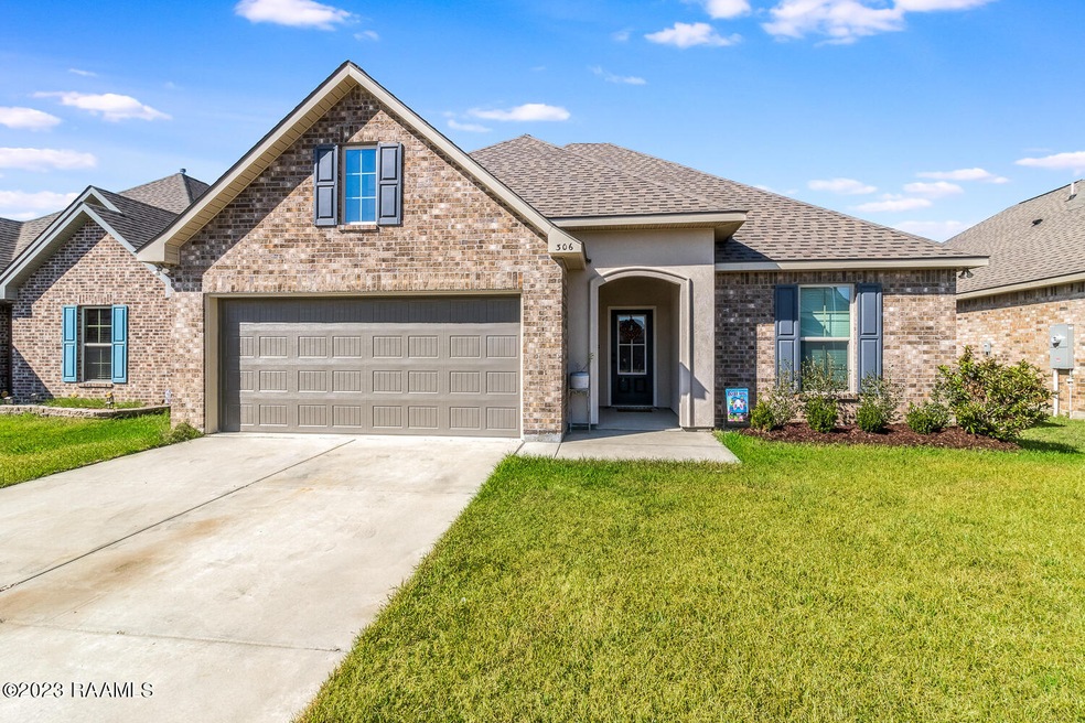 306 Burndap way-1