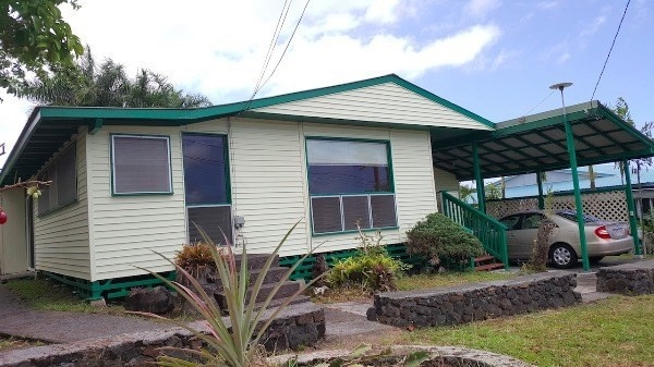 420 Hilinai St, Hilo, HI 96720 - photo 1