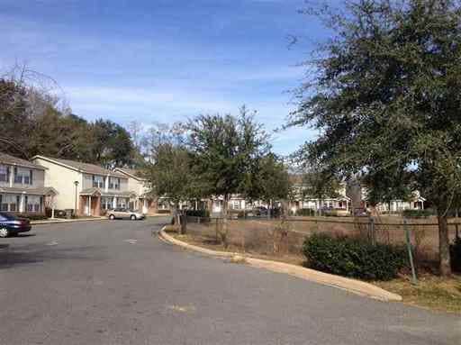 4262 Augustus Oak Ct, Tallahassee, FL 32303 - photo 1