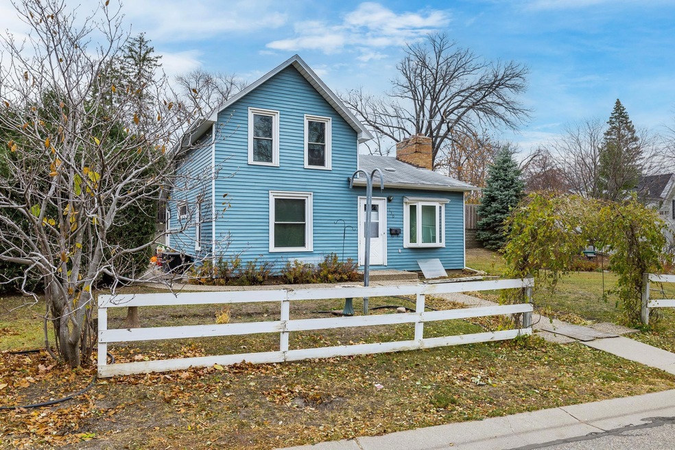 Sold $635,000 • Co-Listing Agent