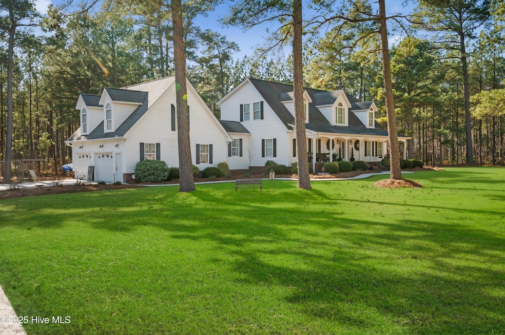 Sold $470,000