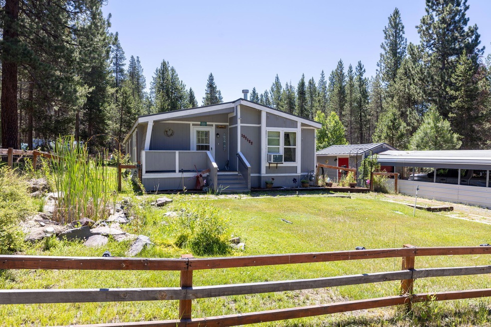 For Sale $395,000