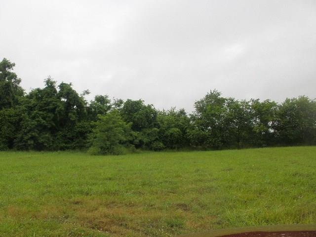 0 Choctaw Ln, Westville, OK 74965 - photo 1