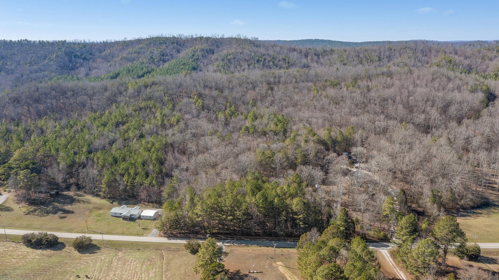 0 Bandy Rd unit RTC2621882, Ringgold, GA 30736 - photo 1