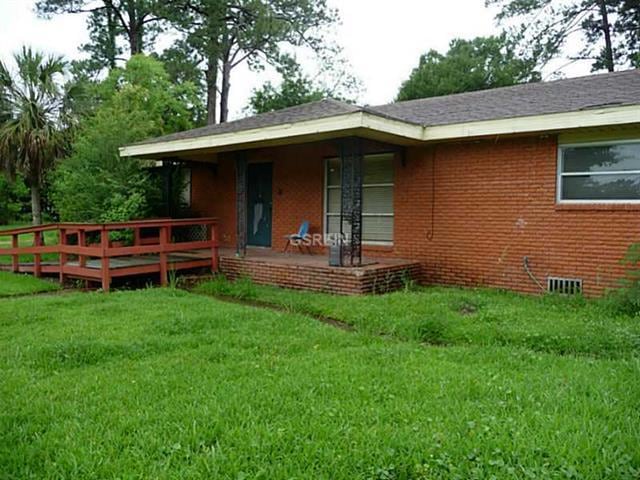 1913 Barbara Dr, Slidell, LA 70458 - photo 1
