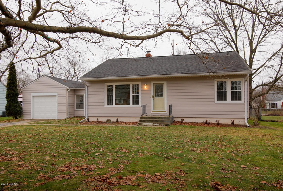 1406 Trails End St-101