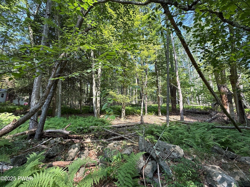 Pending $9,900