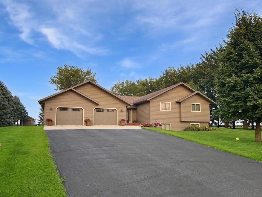 For Sale $485,000