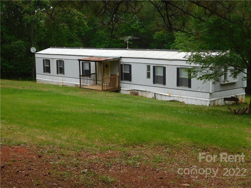 4067 Oak Tree Rd, Asheboro, NC 27205 - photo 1