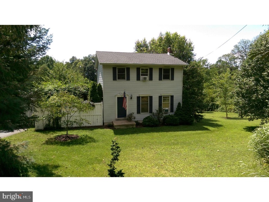 225 Witmer Rd, Reinholds, PA 17569 - photo 1