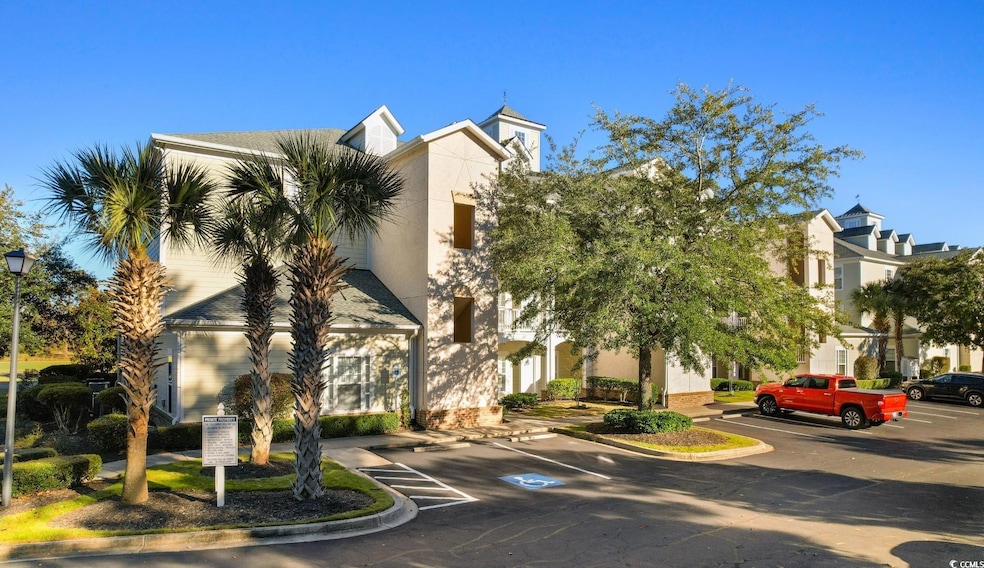 For Sale $212,900 • Co-Listing Agent