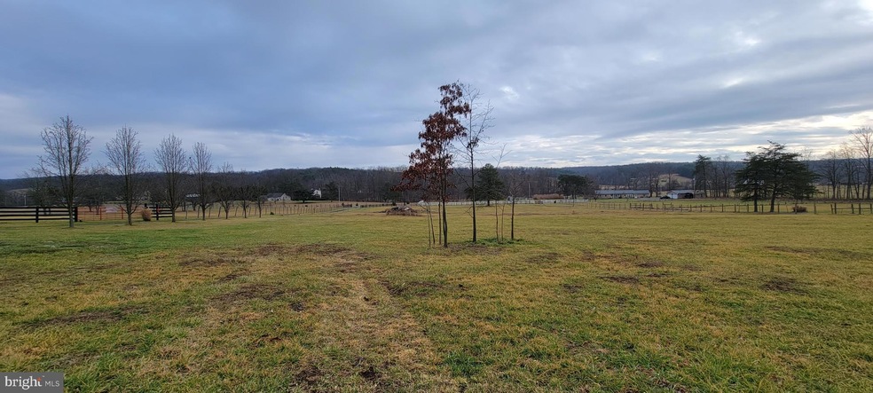 0 Green Pine Estates Dr unit WVHS2002778, Capon Bridge, WV 26711 - photo 1