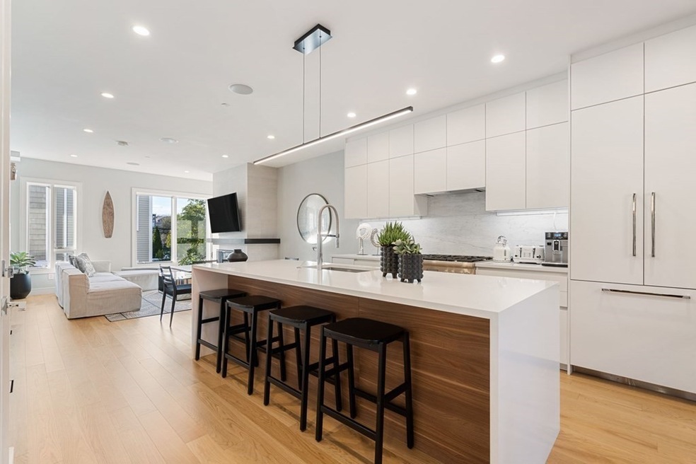 3 Emmet St unit 1, Boston, MA 02127 - photo 1