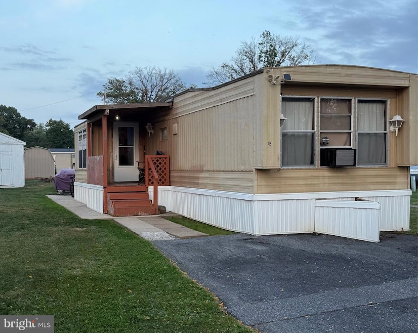 Sold $17,000 • Co-Listing Agent