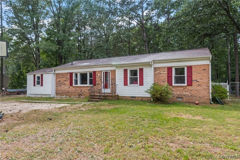 14812 Nash Rd, Chesterfield, VA 23838