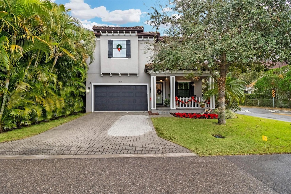 1839 46th Ave N, Saint Petersburg, FL 33714 - photo 1