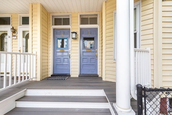 20 Palermo St, Cambridge, MA 02141 - photo 1