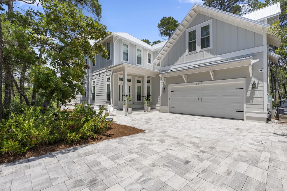 For Sale $2,750,000