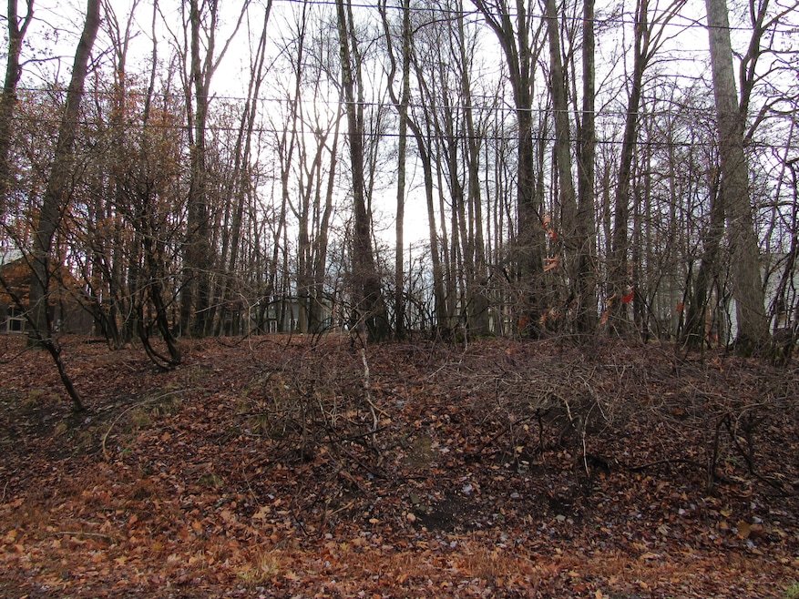 108 Bucco Reef Rd, Dubois, PA 15801 - photo 1