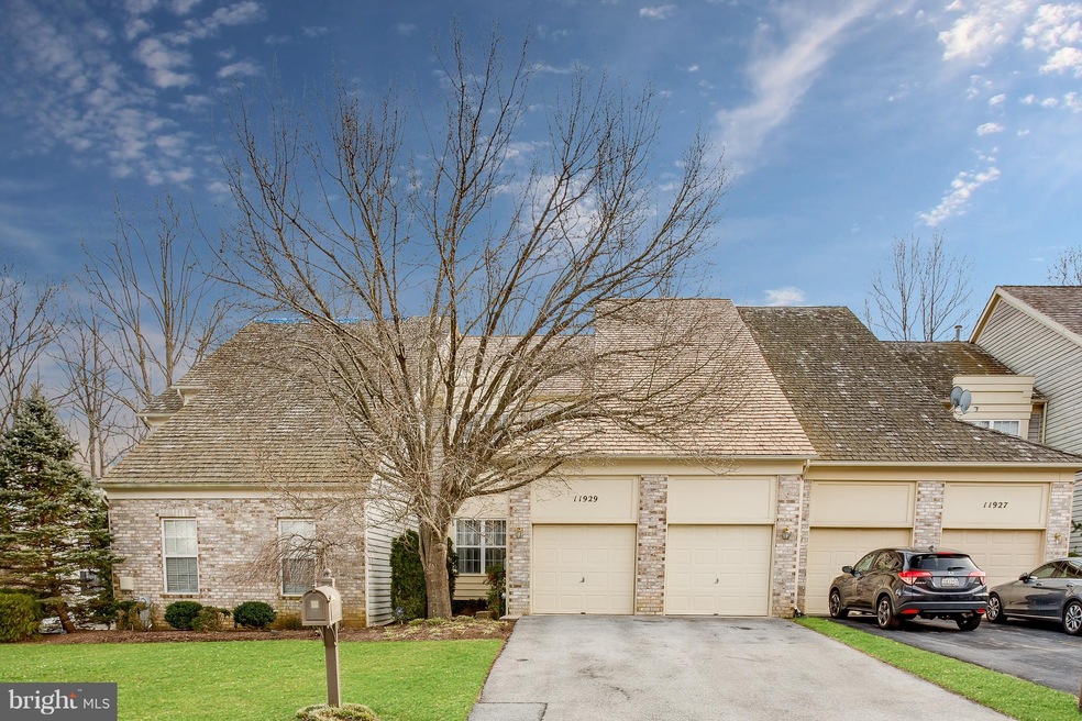 11929 Saint Francis Way, Bowie, MD 20721 - photo 1